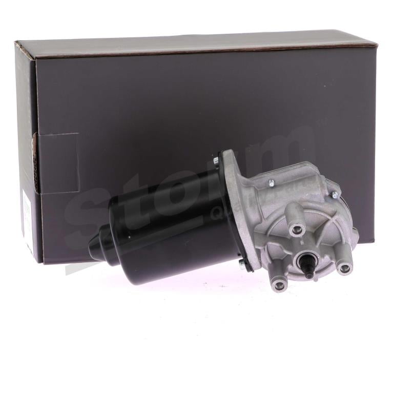 Moteur d'essuie-glace Storm ref. STO9701001