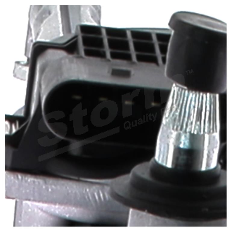 Motor de limpa-vidros Storm ref. STO9701002
