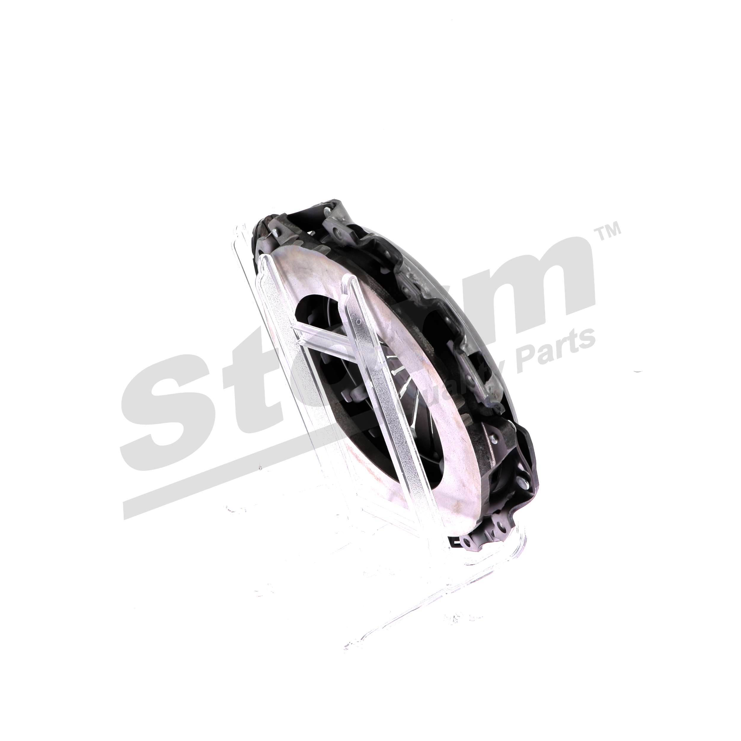 Kit d'embrayage Storm STO9841
