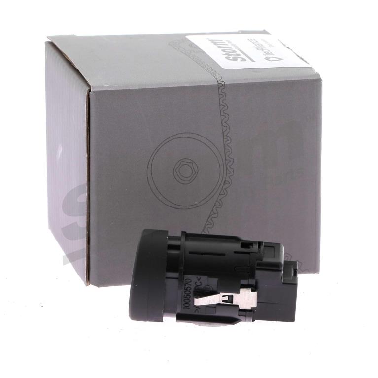 Interruptor de encendido/arranque Storm STO990001