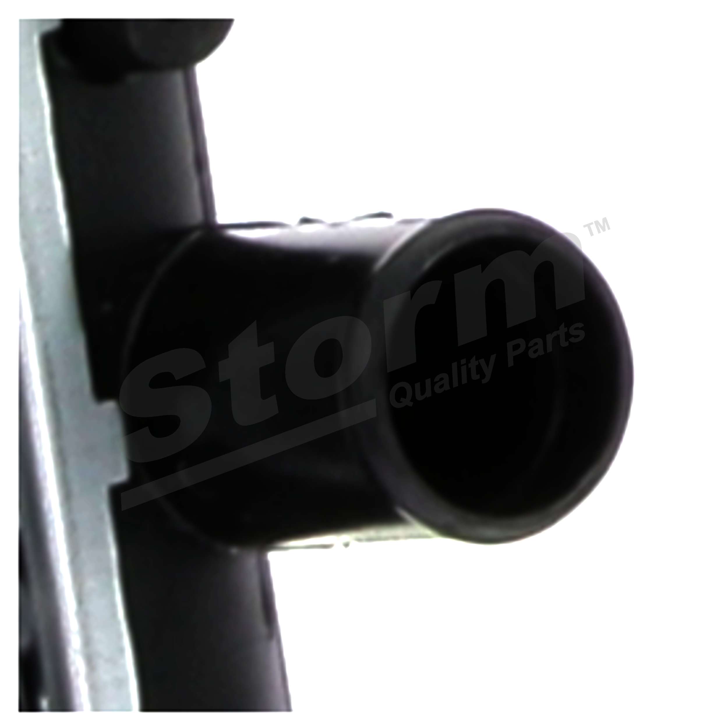 Radiateur moteur (Radiateur de refroidissement) Storm STO990002