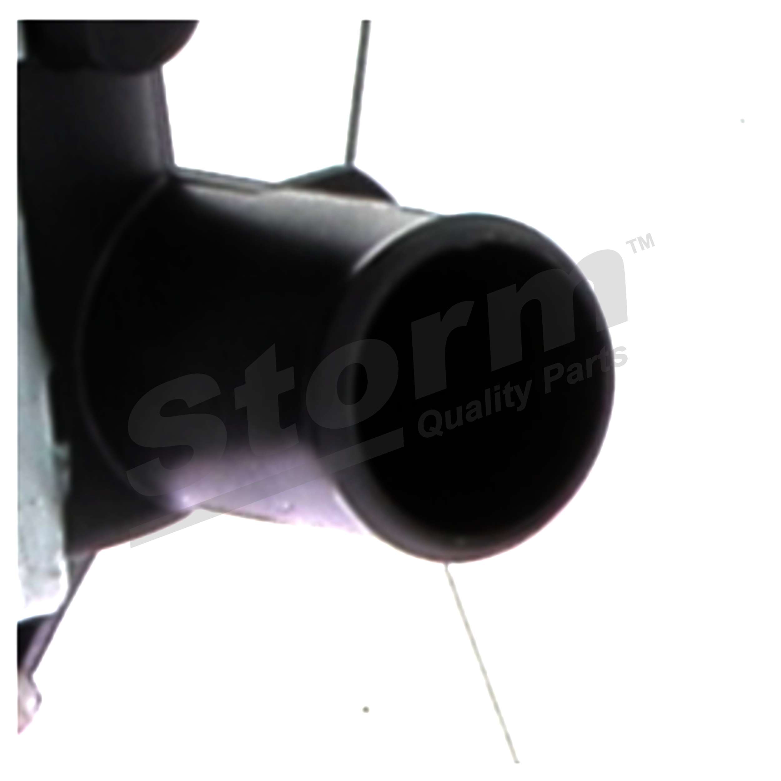 Radiateur moteur (Radiateur de refroidissement) Storm STO990002
