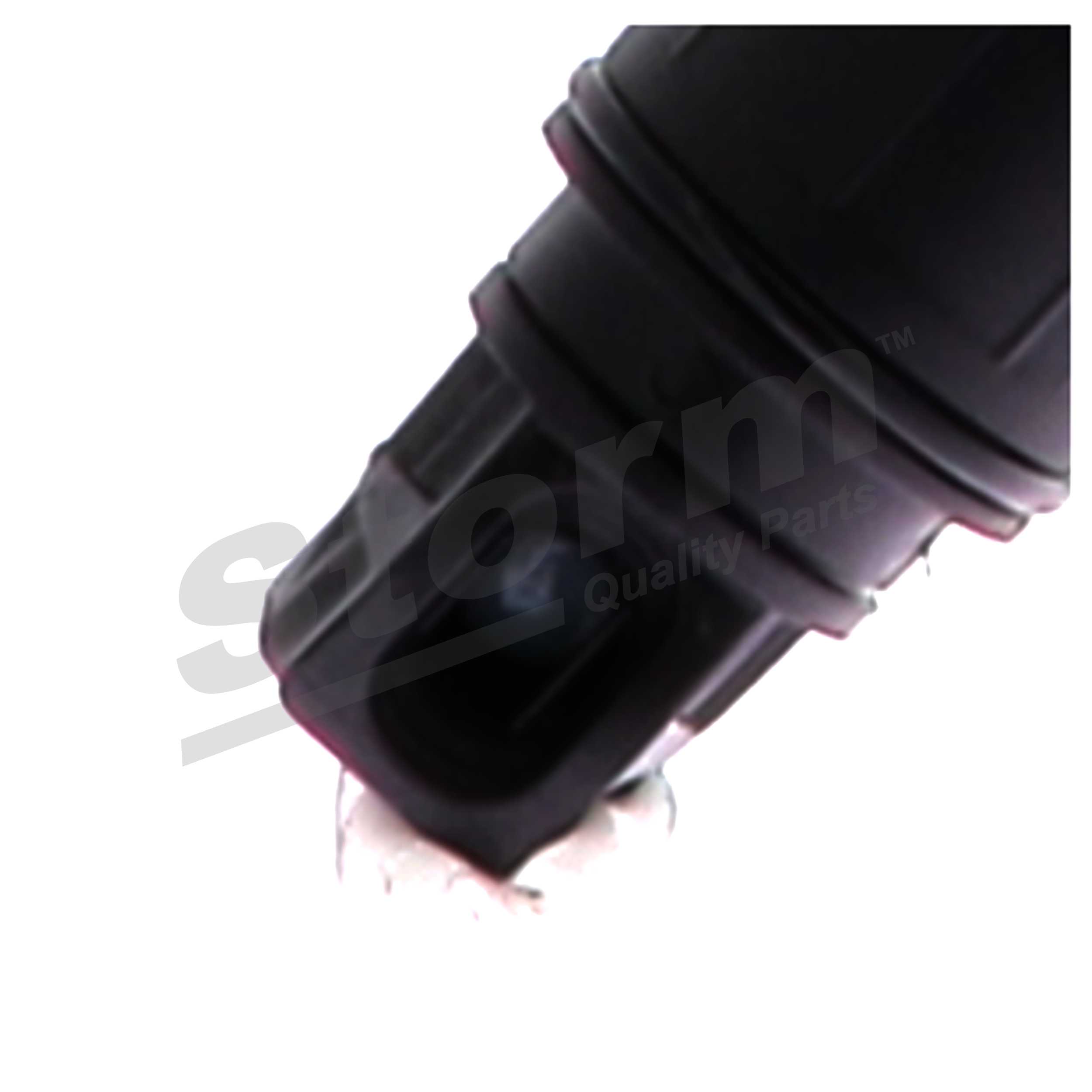 Vérin électrique, hayon Storm ref. STO990004
