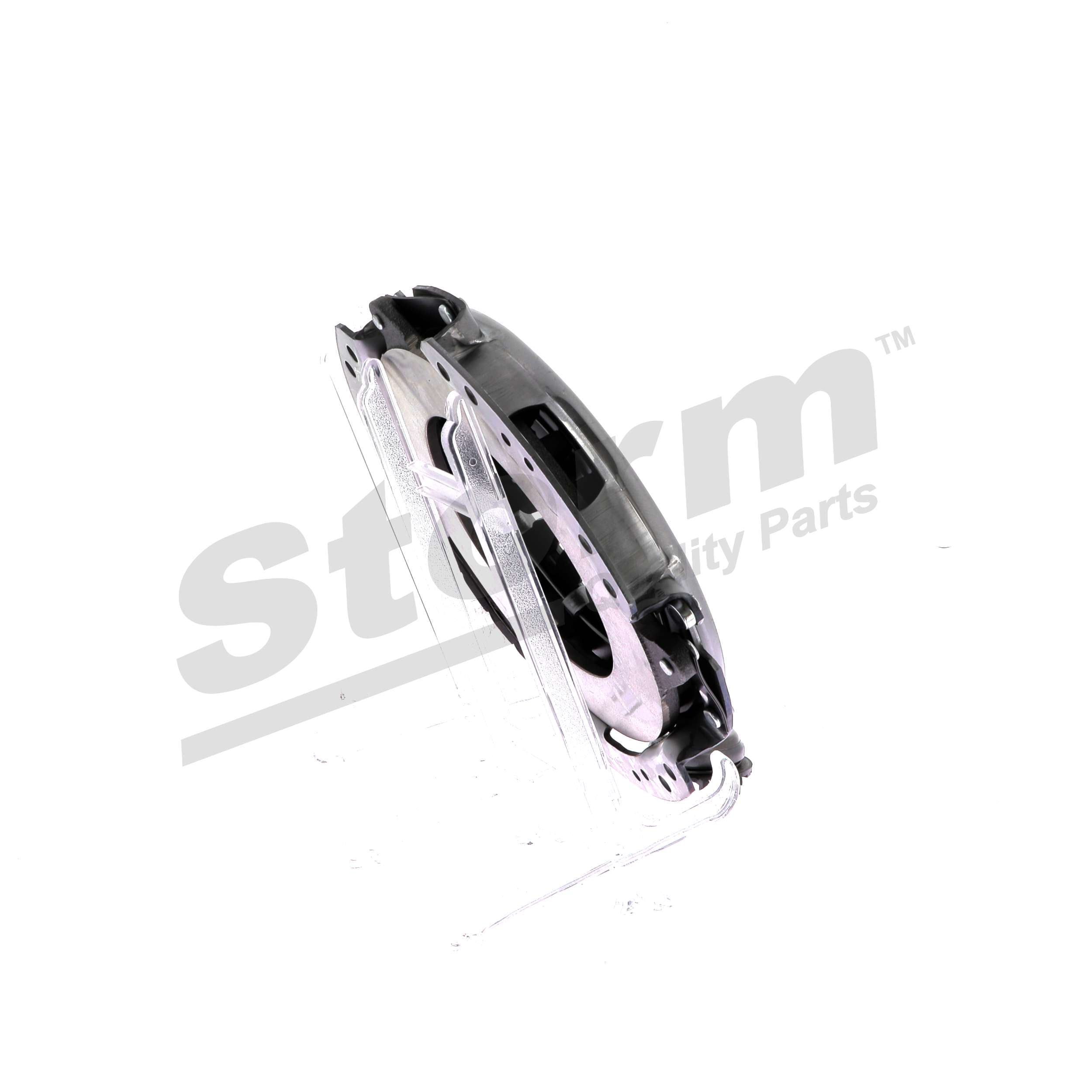Kit d'embrayage Storm STO9900