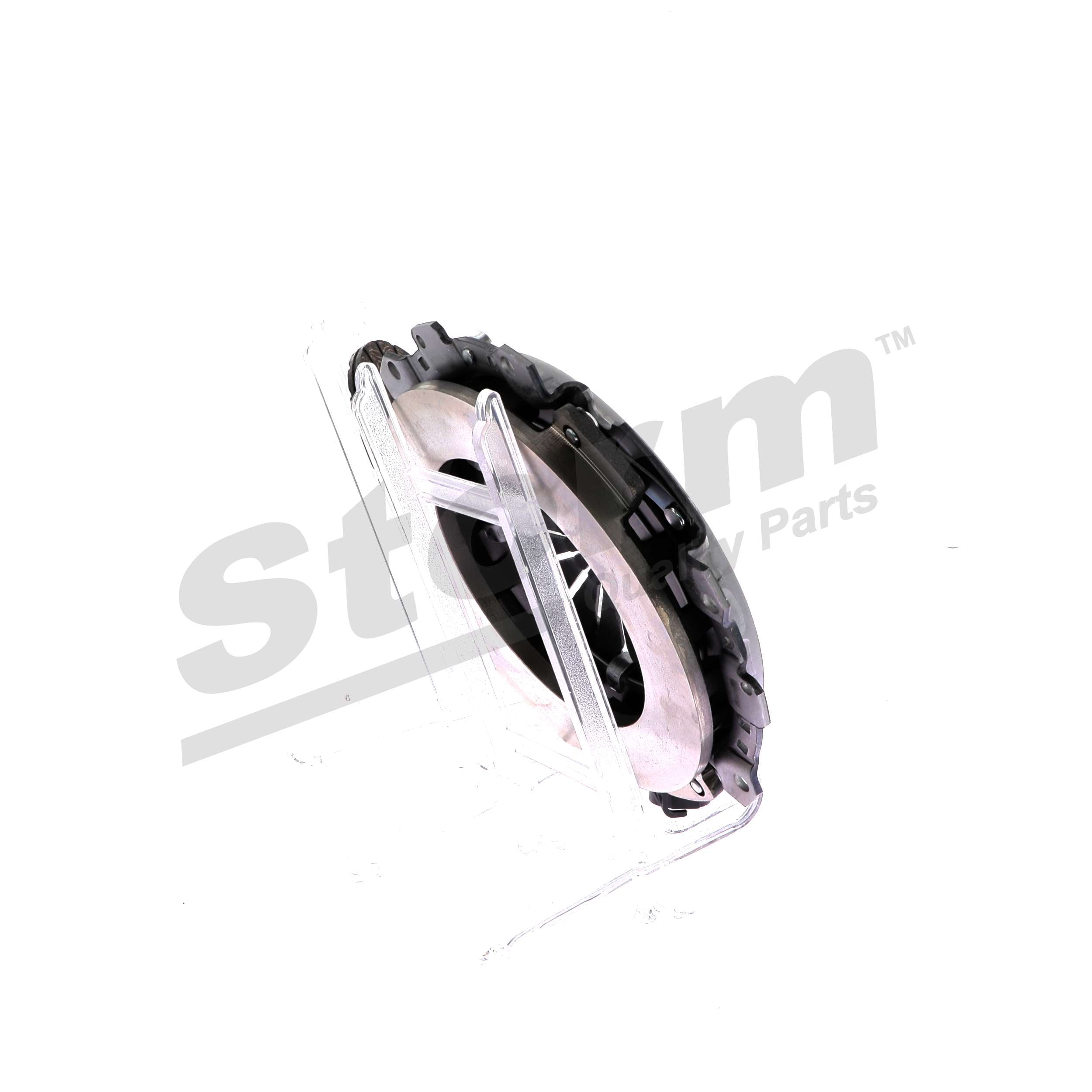 Kit de embrague Storm STO9929
