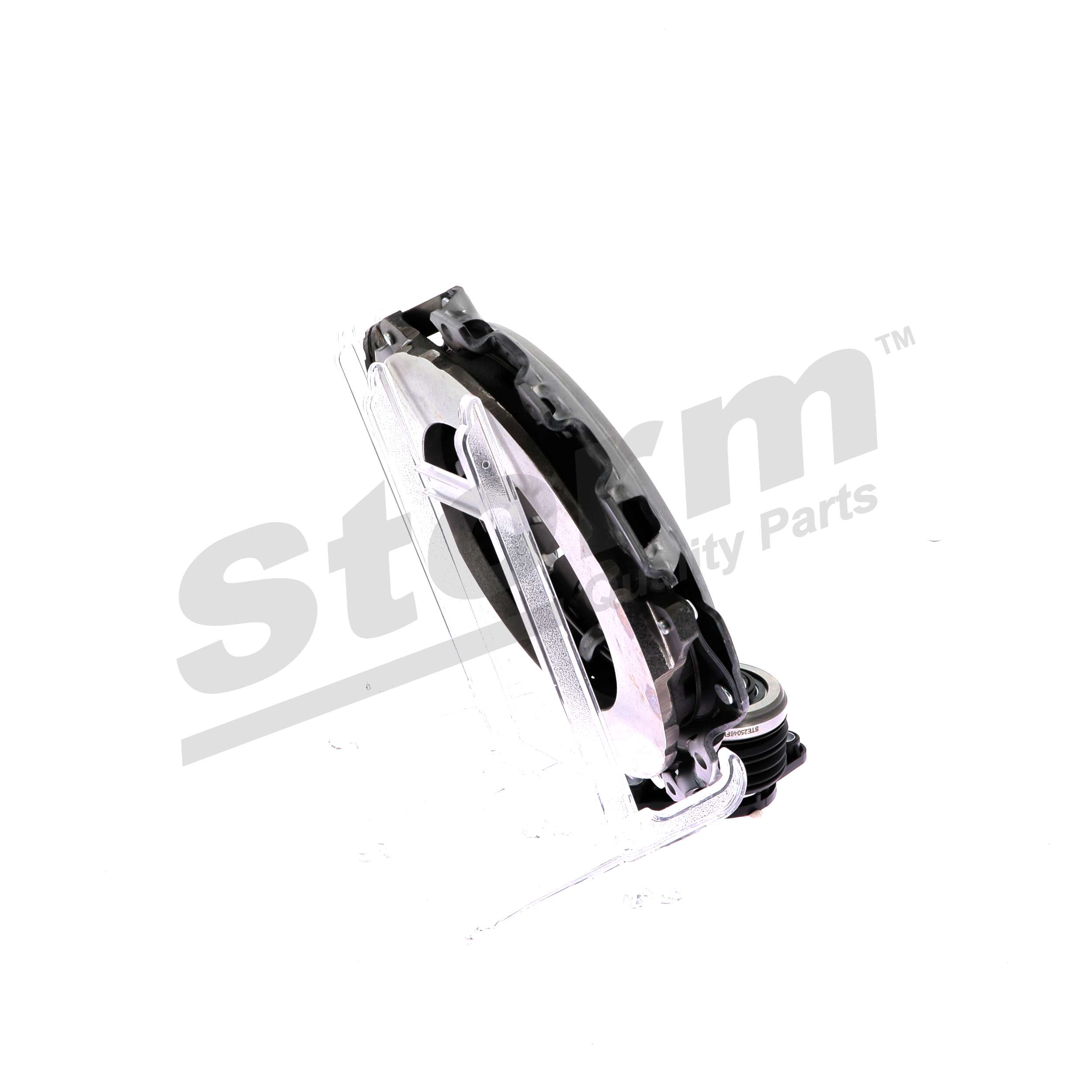 Kit d'embrayage Storm STO9937