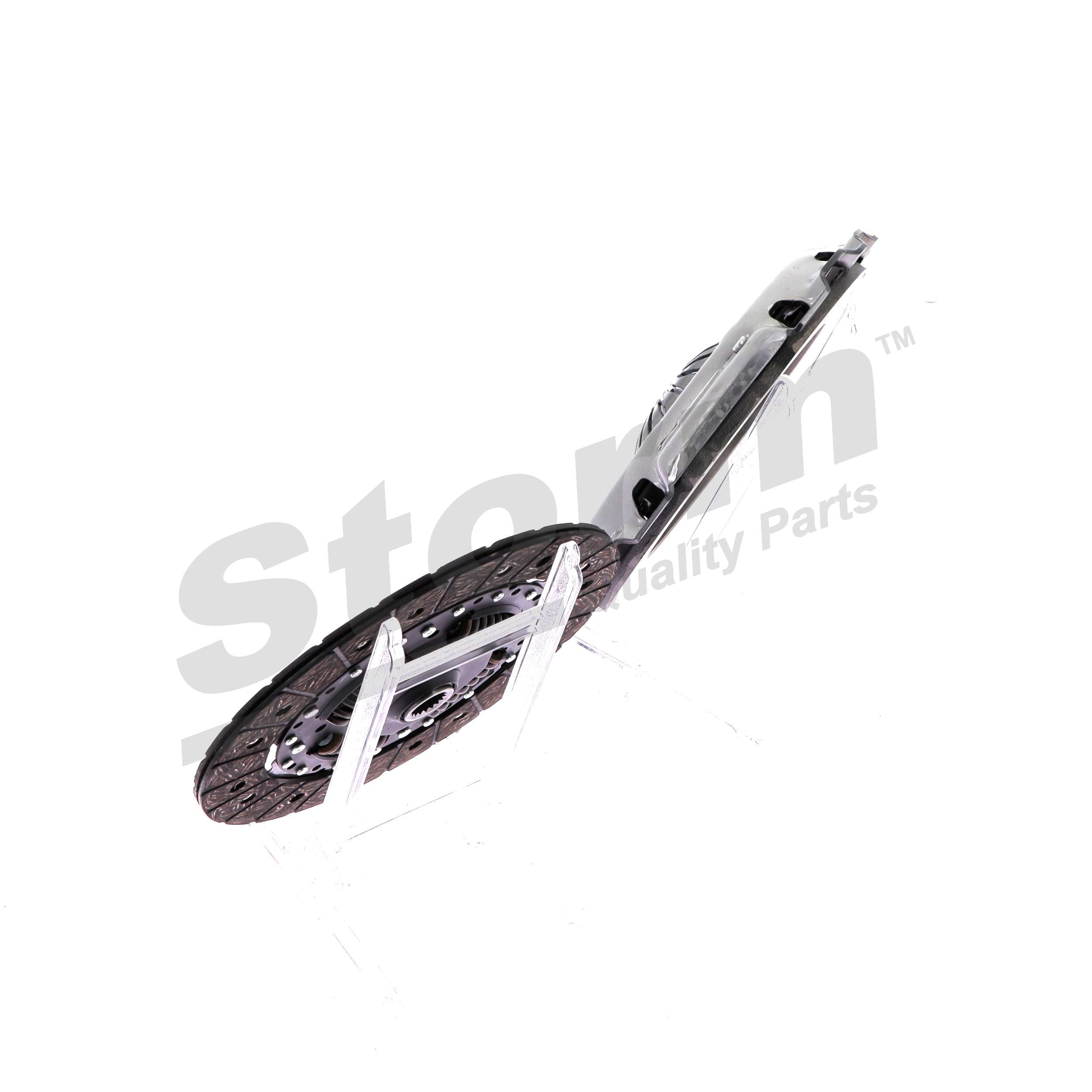 Kit d'embrayage Storm STO9988