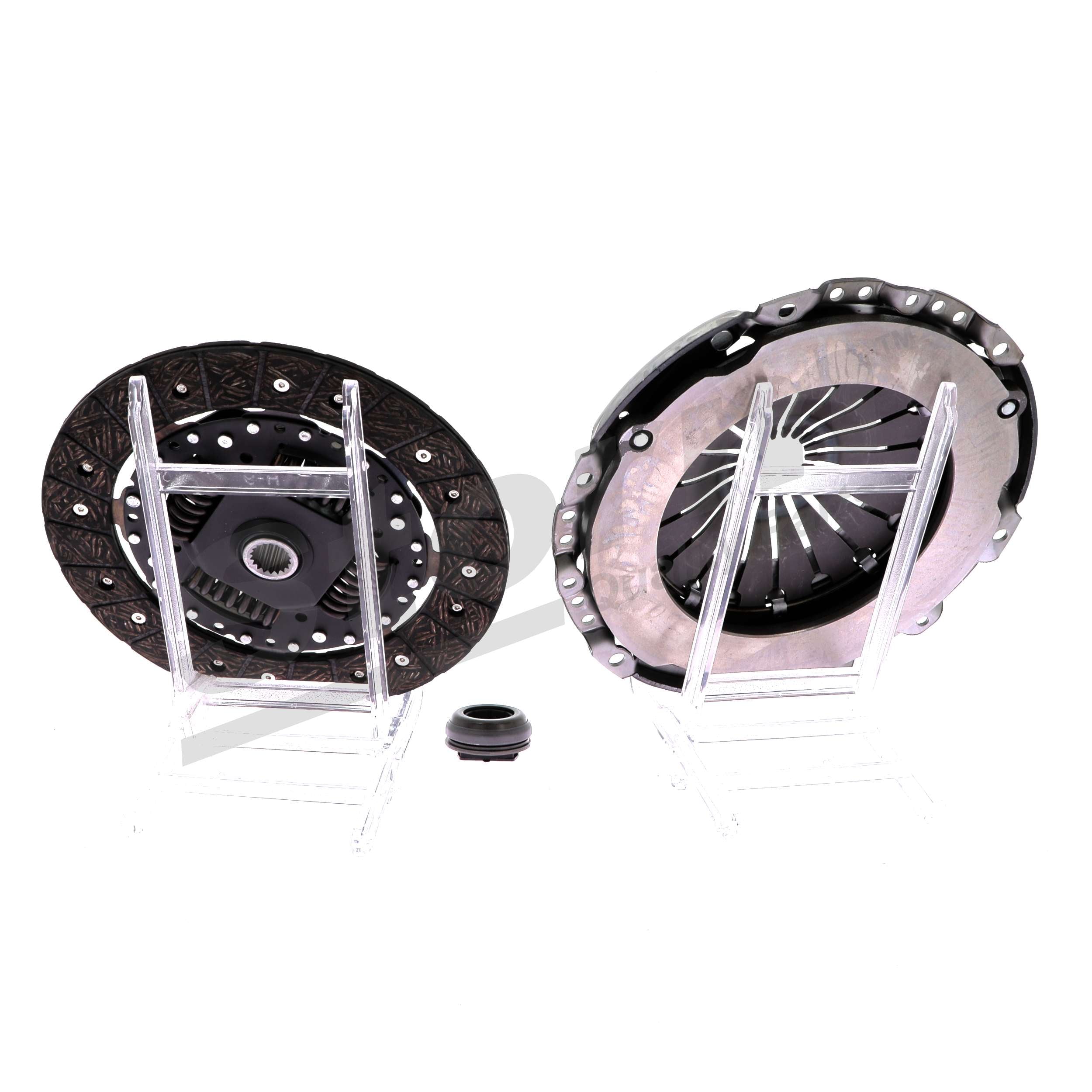 Kit d'embrayage Storm STO9988