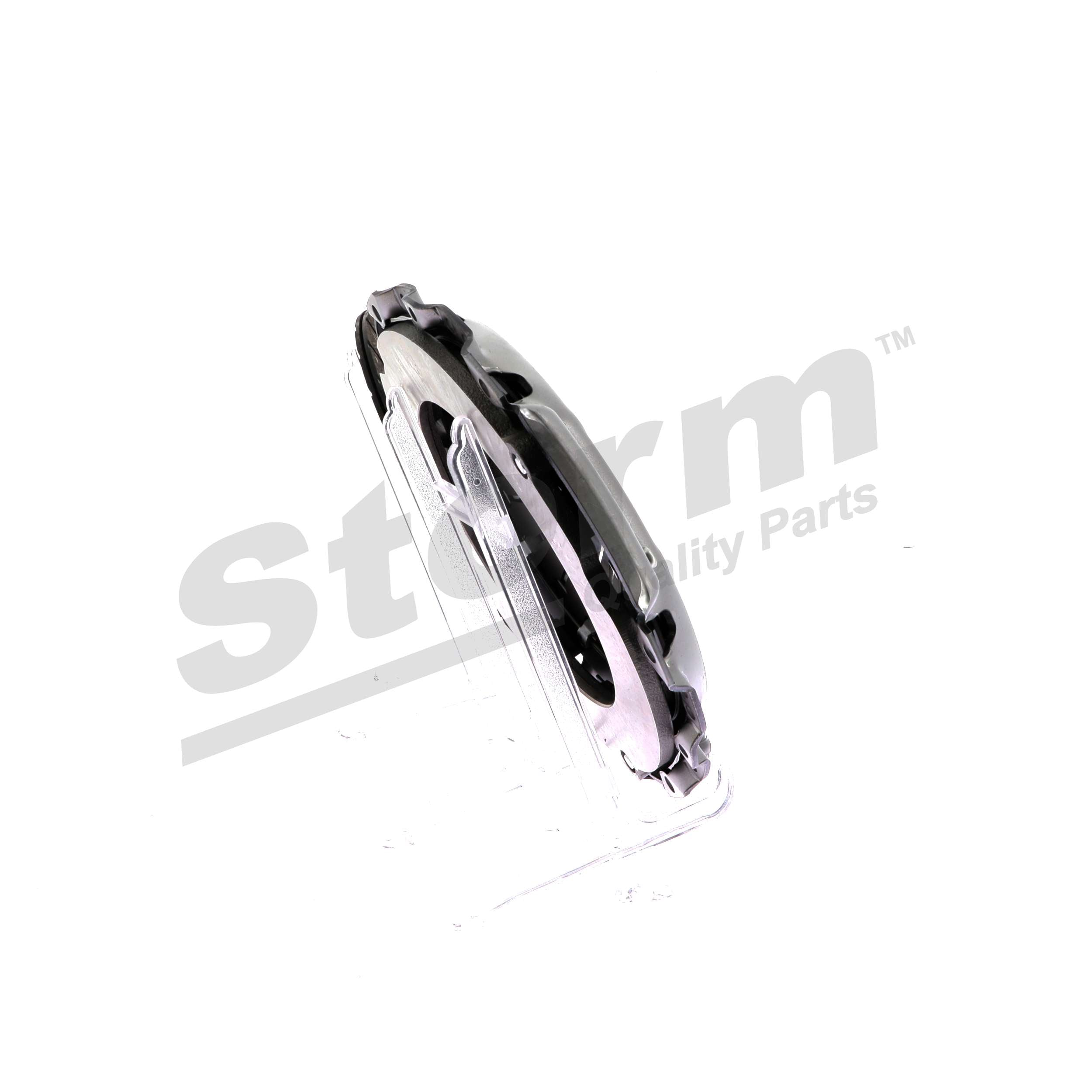 Kit d'embrayage Storm STO9988