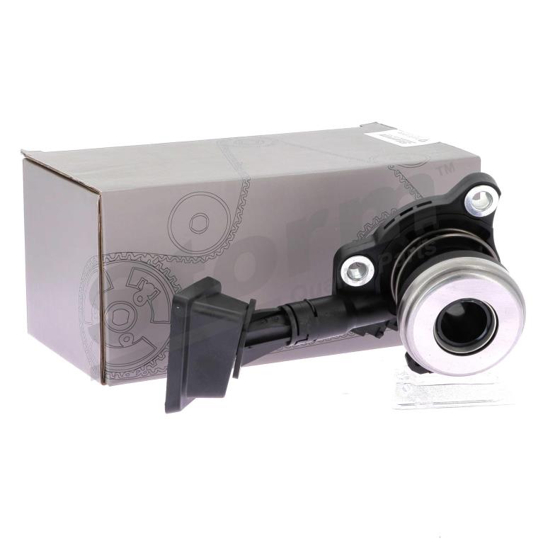 Butée hydraulique (Butée de débrayage) Storm ref. STO999000
