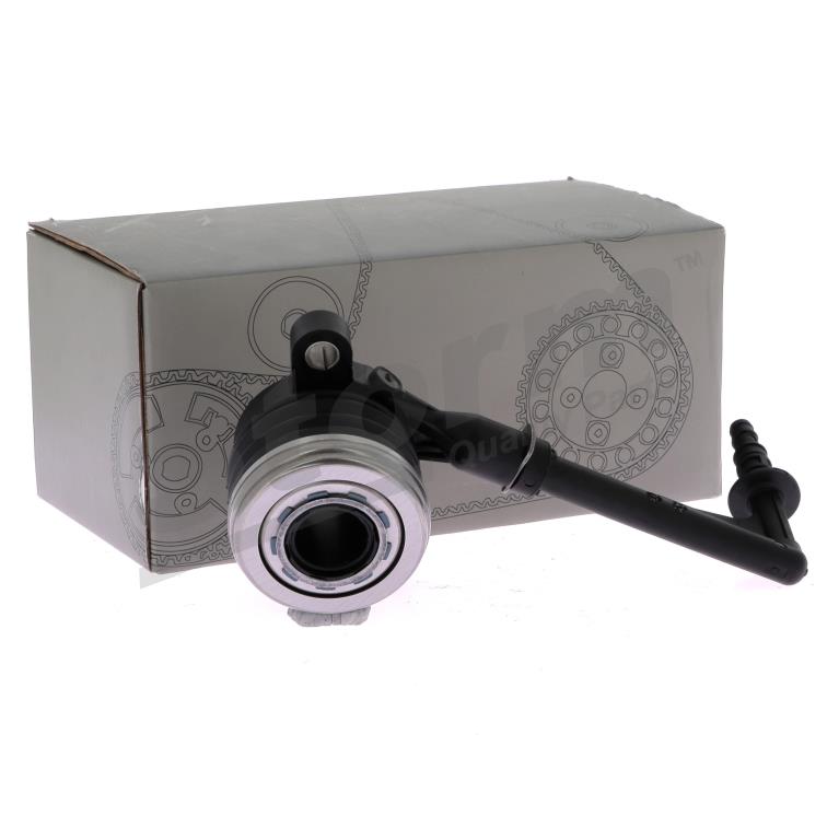 Butée hydraulique (Butée de débrayage) Storm ref. STO999002