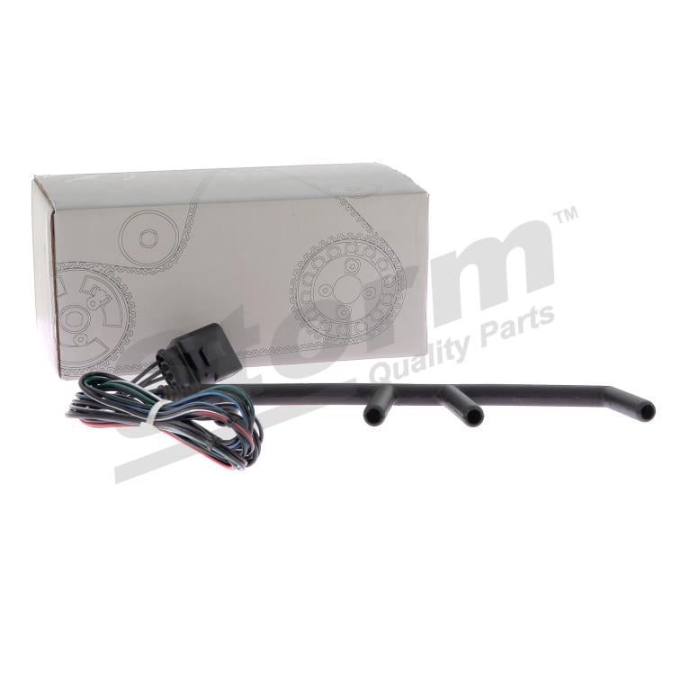 Kit de réparation de câble, bougie de préchauffage Storm ref. STO999200