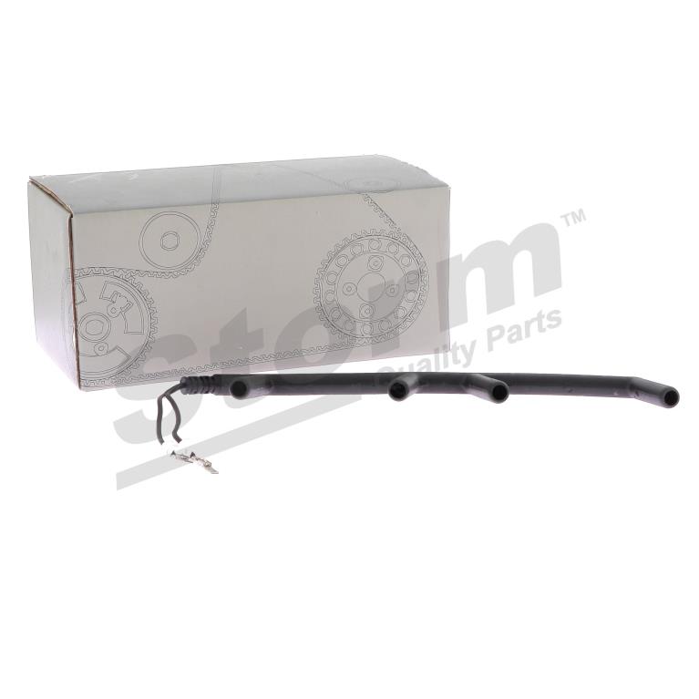 Kit de réparation de câble, bougie de préchauffage Storm ref. STO999201