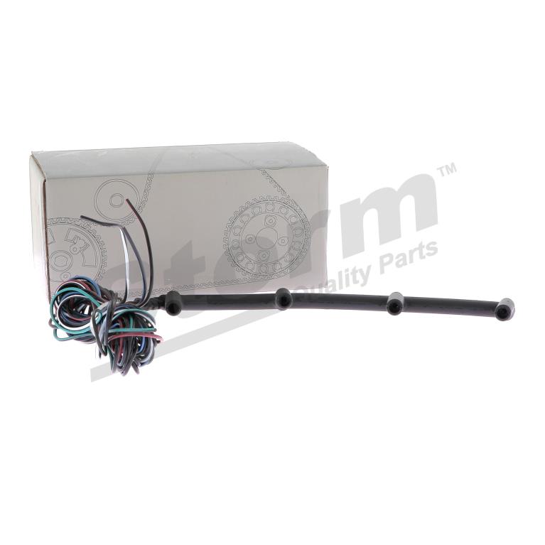 Kit de réparation de câble, bougie de préchauffage Storm ref. STO999202