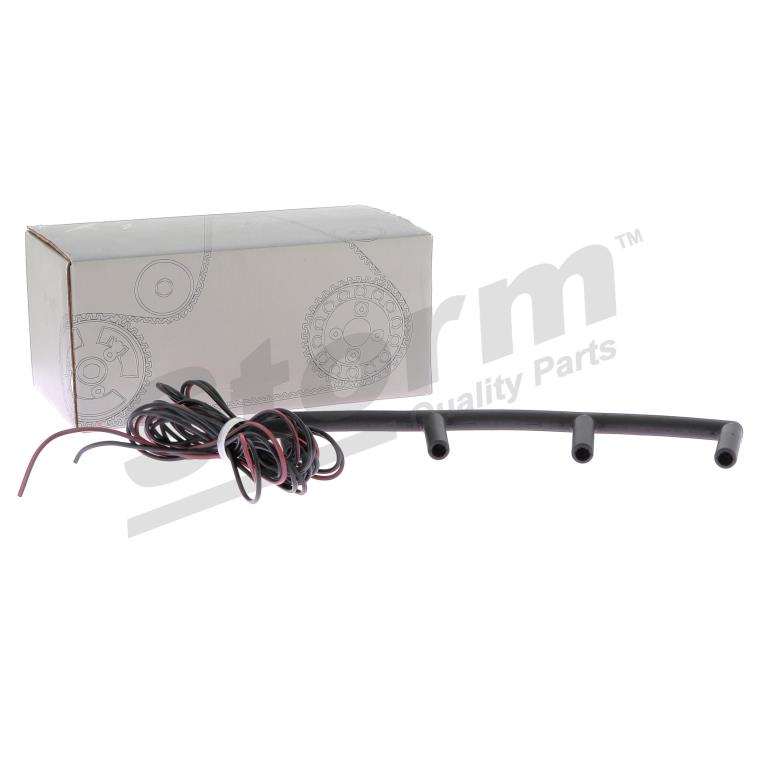 Kit de reparação, Cablagem Storm ref. STO999203