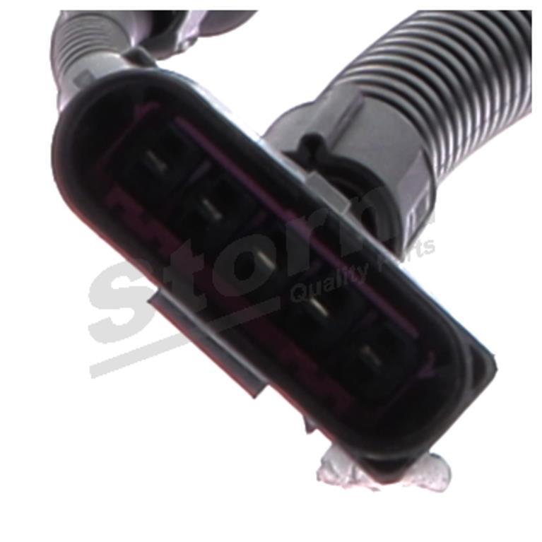 Kit de reparação, Cablagem Storm ref. STO999204