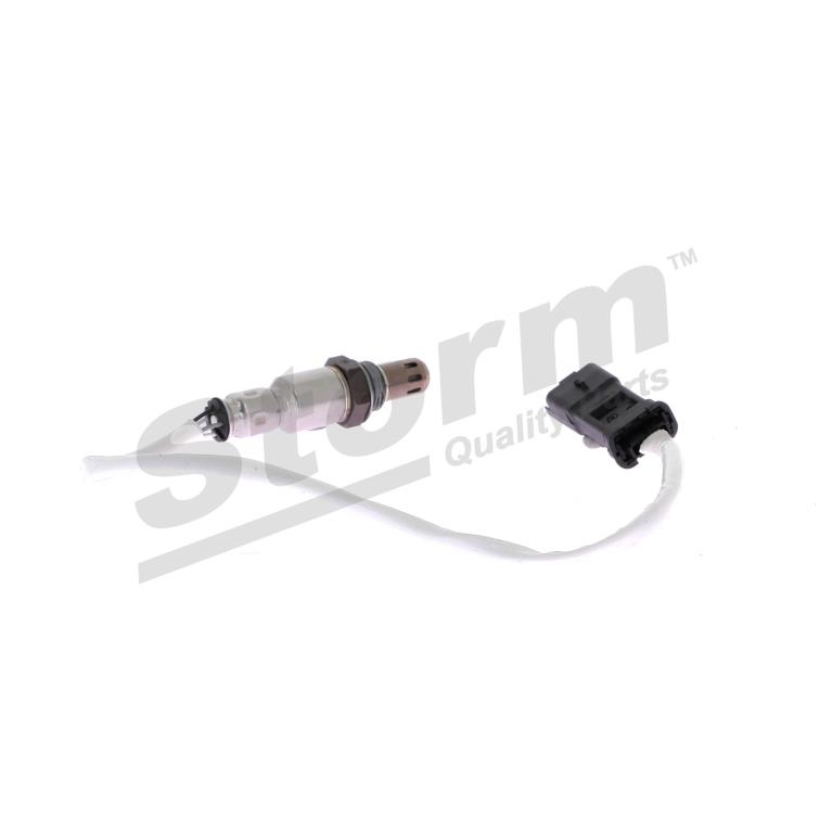 Sonde lambda (Sonde à oxygène) Storm ref. STO99970