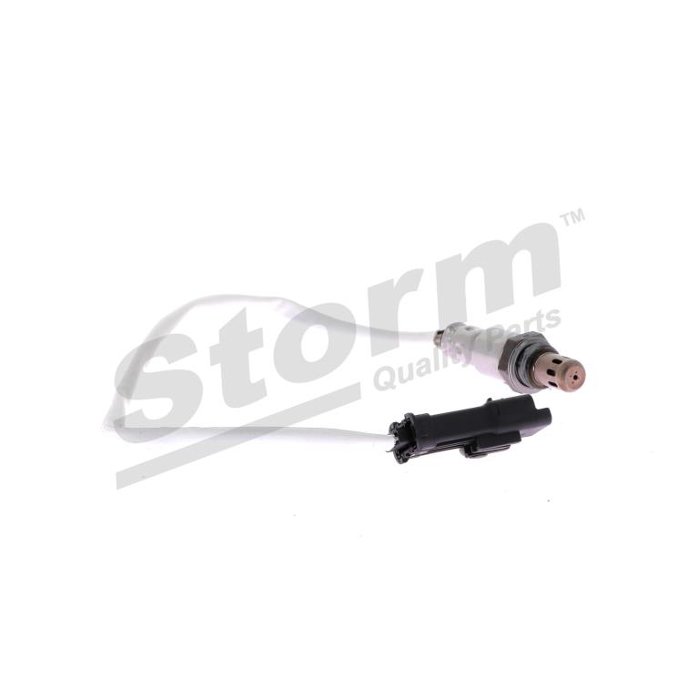 Sonde lambda (Sonde à oxygène) Storm ref. STO99970