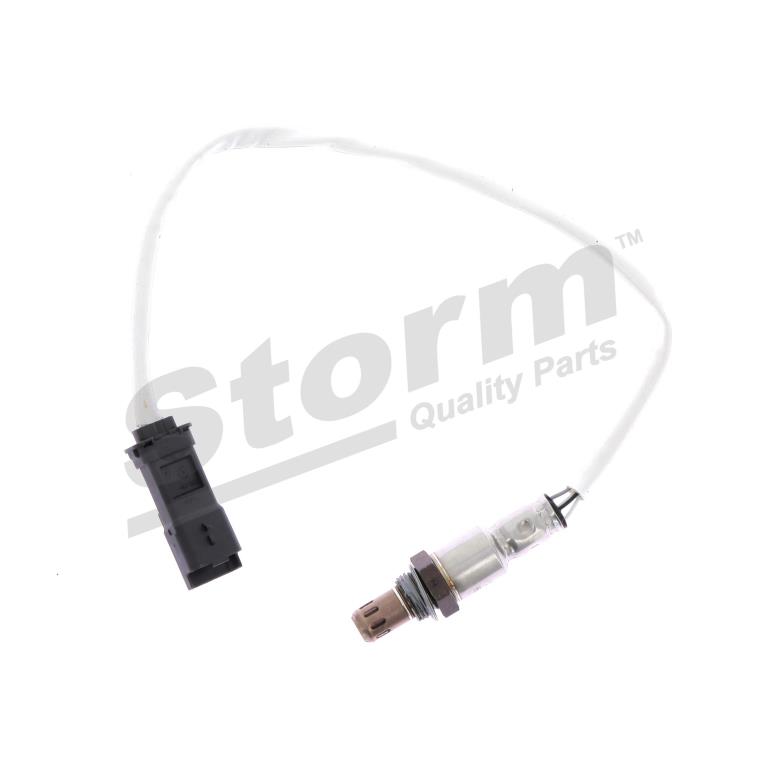 Sonde lambda (Sonde à oxygène) Storm ref. STO99970