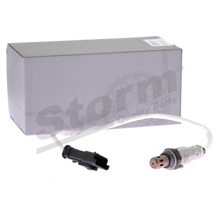 Sonde lambda (Sonde à oxygène) Storm ref. STO99970