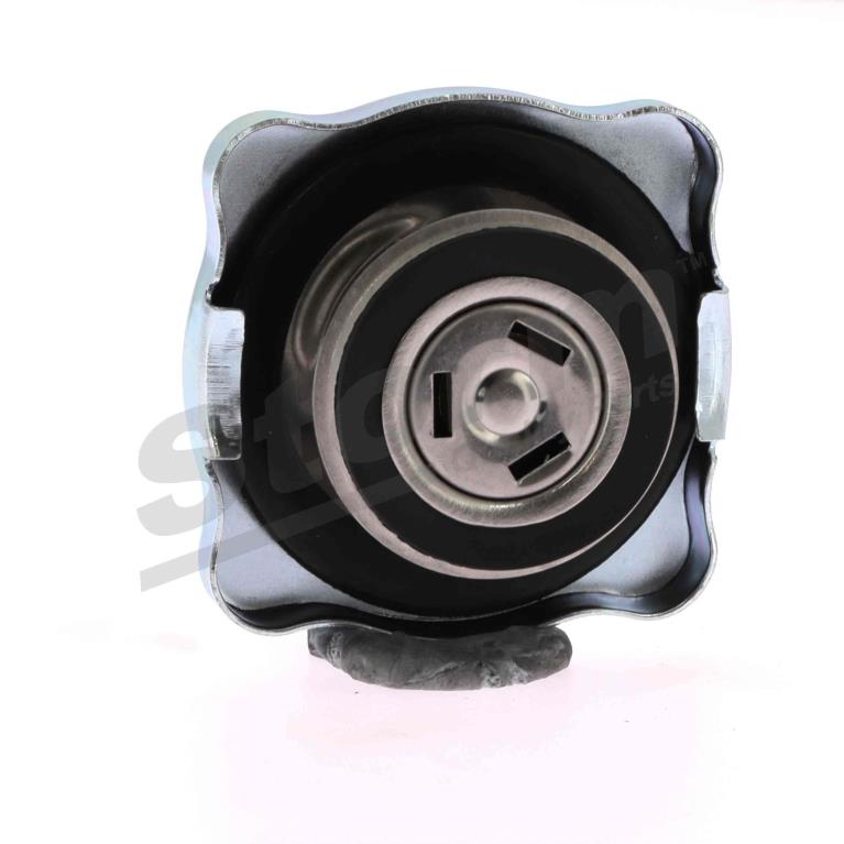 Bouchon de radiateur Storm ref. TB120