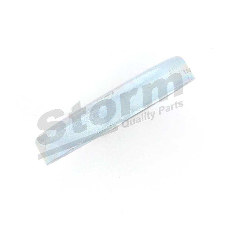 Tampa de dilatação do motor Storm ref. TP-560