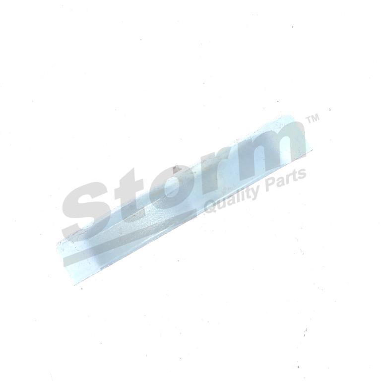 Tampa de dilatação do motor Storm ref. TP-630