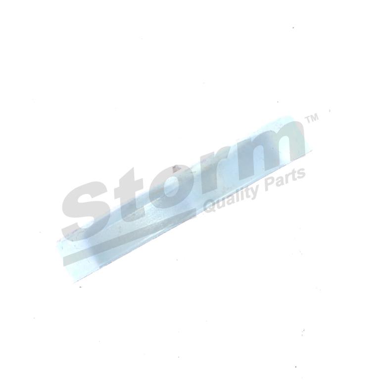 Tampa de dilatação do motor Storm ref. TP-630