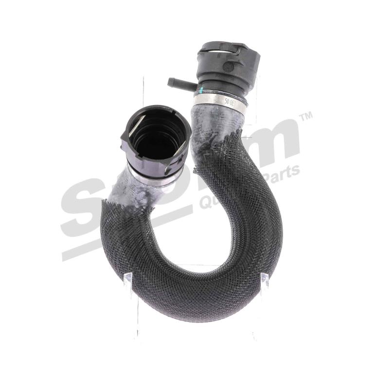 Durite de radiateur (Durite de refroidissement) Storm V10-4283