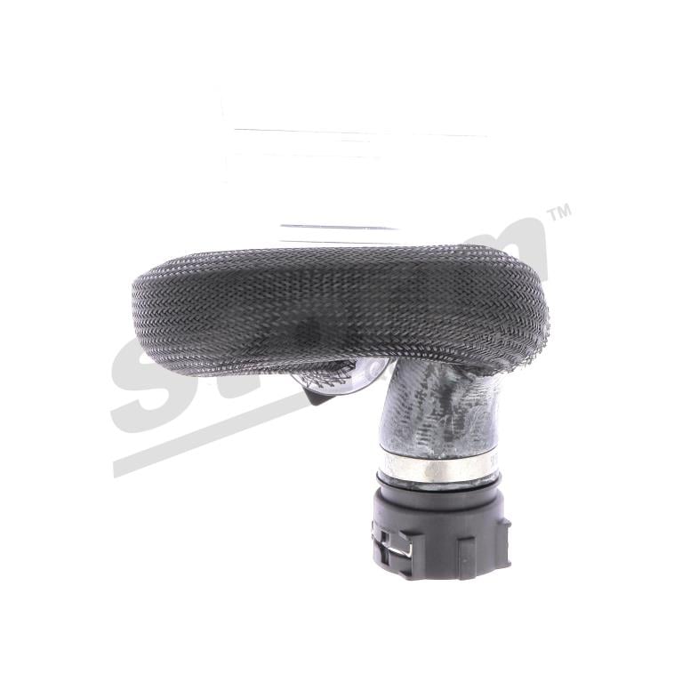 Durite de radiateur (Durite de refroidissement) Storm V10-4283