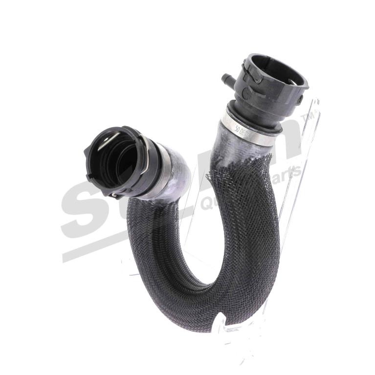 Durite de radiateur (Durite de refroidissement) Storm V10-4283