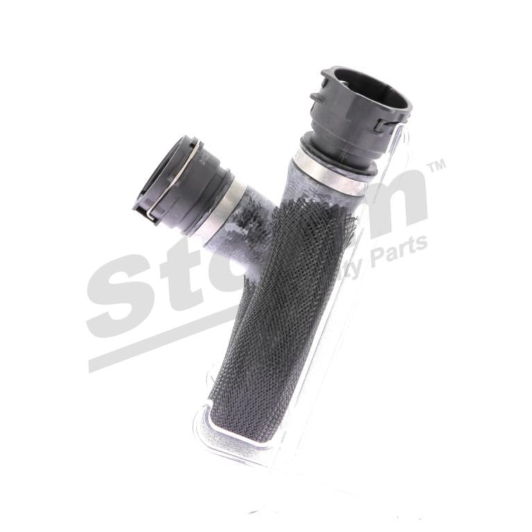 Durite de radiateur (Durite de refroidissement) Storm V10-4283
