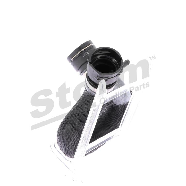 Durite de radiateur (Durite de refroidissement) Storm V10-4283