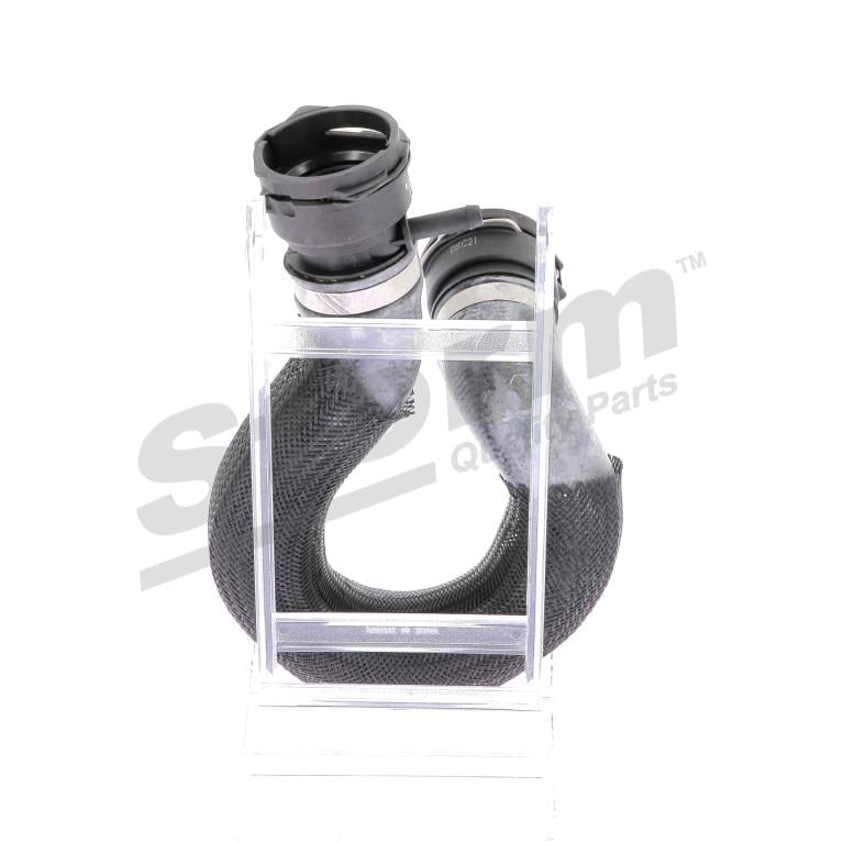 Durite de radiateur (Durite de refroidissement) Storm V10-4283