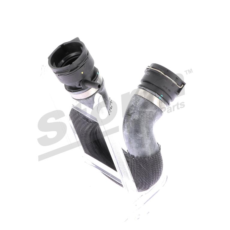 Durite de radiateur (Durite de refroidissement) Storm V10-4283