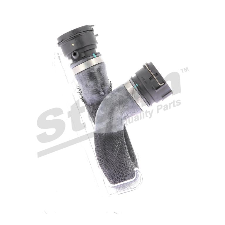 Durite de radiateur (Durite de refroidissement) Storm V10-4283