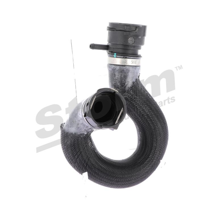 Durite de radiateur (Durite de refroidissement) Storm V10-4283