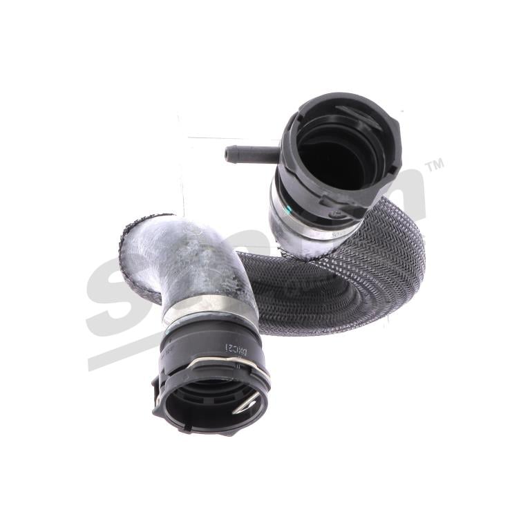 Durite de radiateur (Durite de refroidissement) Storm V10-4283