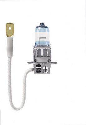 Ampoule OSRAM H3  - 64151NBP-01B