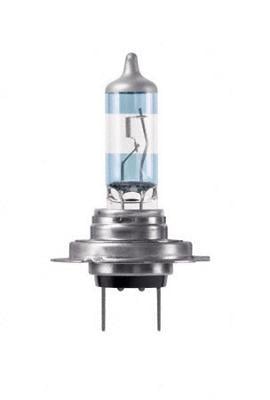 Ampoule OSRAM H7  - 64210NBP-02B