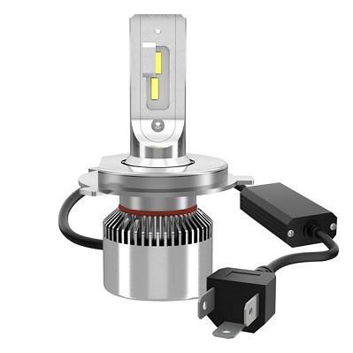 Lámpara, faros antiniebla OSRAM LED - ref. 64193DWXTR