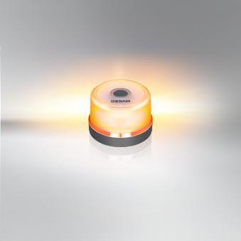 Luz de emergencia OSRAM ref. LEDSL102
