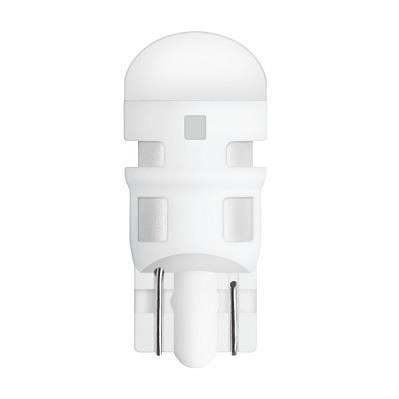 Ampoule, feu plafonnier OSRAM LED LEDriving® SL - 2825DWP-02B