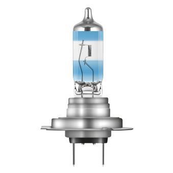 Ampoule OSRAM H7 - ref. 64210NB200