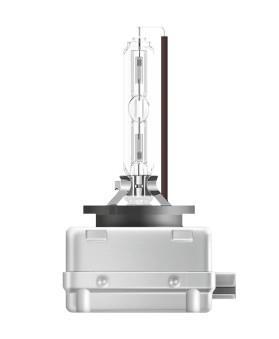Lâmpada, farol de longo alcance OSRAM D1S - ref. 66140-1SCB