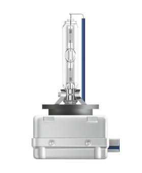 Ampoule, projecteur longue portée OSRAM 1 ✕ D8S - ref. 66548