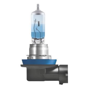 Ampoule OSRAM H11 COOL BLUE® INTENSE (Next Gen) - 64211CBN-HCB