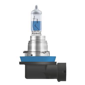 Ampoule OSRAM H8 - ref. 64212CBN-HCB