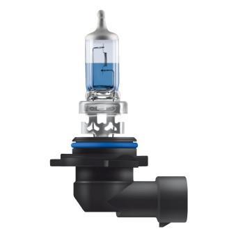 Ampoule OSRAM HB4 - ref. 9006CBN-HCB