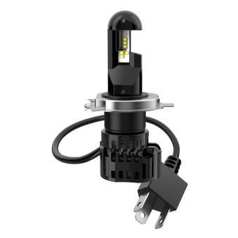 Ampoule, projecteur longue portée OSRAM ref. 64193DWNB